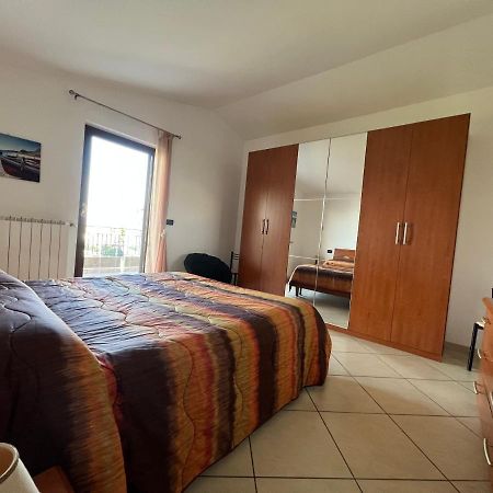 Appartement Casa Meraviglia à Montesilvano Marina Extérieur photo